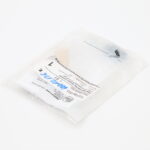 cb6bbfe6fe62412b8cc1619f72009e65