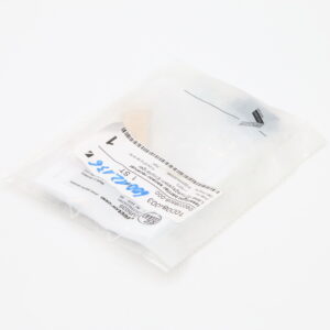 cb6bbfe6fe62412b8cc1619f72009e65