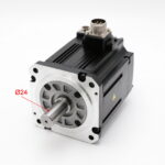 09cb690cb48e80c5938a774d66d19eae