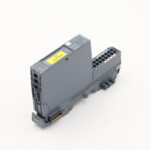 764325b2f46942b0308bce80a05253e4