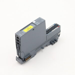 764325b2f46942b0308bce80a05253e4