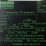 3624f2e71b4c0a6daf30ec271d834ea8