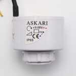 379ca280548302782e968e092981f68d