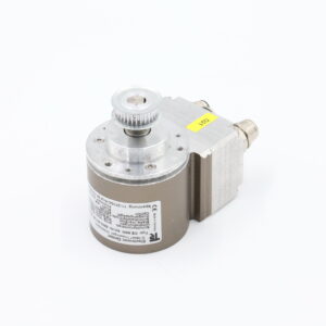 112586543e2b6f9811cc3496c7d3d4ae