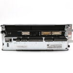 7641ecca798c5b1d1eb2efac138767c2