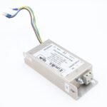 7dccb987439e26b06e3c31c4312990e6