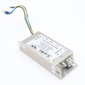 7dccb987439e26b06e3c31c4312990e6