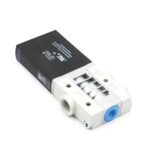 8969bc866c962f5acc76aeed07d822d3