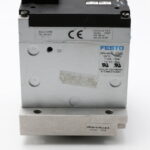 fe914fc11d8bf69719808b20d3d4dde5