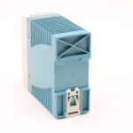 e96506afd1a002fc7a443abc19b8f0e7