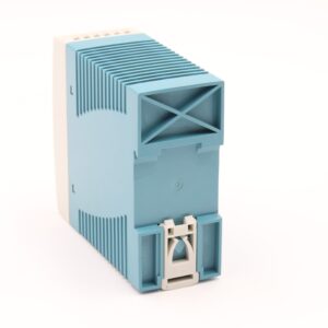 e96506afd1a002fc7a443abc19b8f0e7