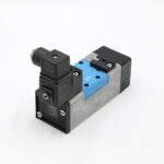 afaf399c677bb1e09db998865486ae68