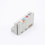 453aeb92f06d5ea1ee975995d83b3c90