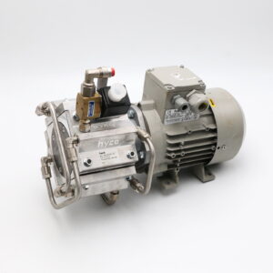 11659c95dbe02bdf047b80c016b15534