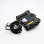 7326afd7dc2201274175ae6fc1f1d70d