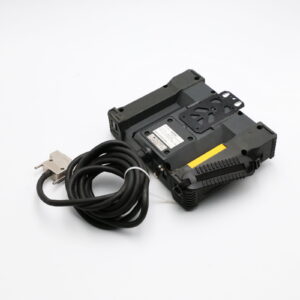 7326afd7dc2201274175ae6fc1f1d70d