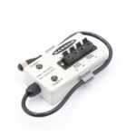 452ae8e39f81438fd9d58804be7f25f3