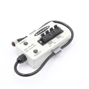 452ae8e39f81438fd9d58804be7f25f3