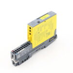 622735426efb5c4f3c134844155da31f