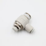 d23bd4af94c49d250faeaba97b1df122