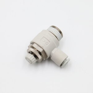 d23bd4af94c49d250faeaba97b1df122