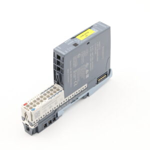 2721f816a87a3d96be963cf004442f73