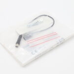 bf9001c0d992e9872624995c554b5cf9