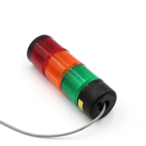 3a5ba5c98bb25de5f5e722f49bdd5b36