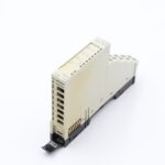 b95f86d5788e6aa27adae7d590905a56