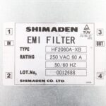 0f67fe177cecf2f328d2dbf65d571215