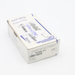 41e1ccacf57f17729581b9384a9a59b2