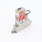 f49bb539e145f11be7365ada99fe7bc5