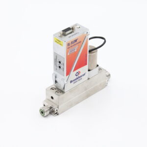 f49bb539e145f11be7365ada99fe7bc5