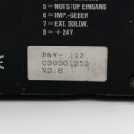 2c09e4b8a4ca9180e62dc91bca40e545