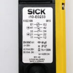 0aebce89ab31c8cfd7bf601fce2896c9