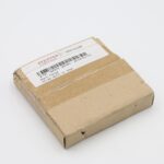 133b9382ca6c040df7f419b94725b610