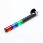 b2eef0d3f2d38fbebee9b754f05d80b4