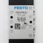 ffd854bf0b1d5ae7a7c1e69e6df79593