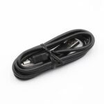 141a93c9b07c1ddaa5953eb8fdaafbfc