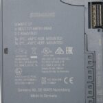 7e86f7d4dce6cc80908d6769c2f8aadd