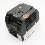 d52c39292d73507b34a674f475422665