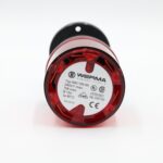 a90086d40fac28f65f6eec8c766de968