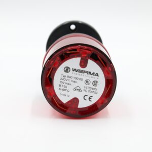 a90086d40fac28f65f6eec8c766de968