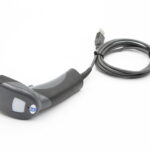 dd71810e03d689c9b21eac9890fbba6b