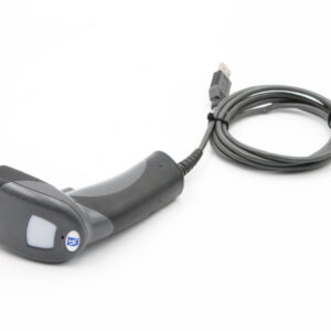 dd71810e03d689c9b21eac9890fbba6b