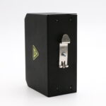 2f1ddb11529f4cf3d129681f4156222e