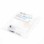 b22135f20ca24d954eefe454572827f5