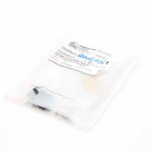 b22135f20ca24d954eefe454572827f5