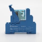 e89b0d6632b6dcfc4571d36d545e4c2b