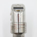 e32e91af422fd92809fd92fbcaf8628b